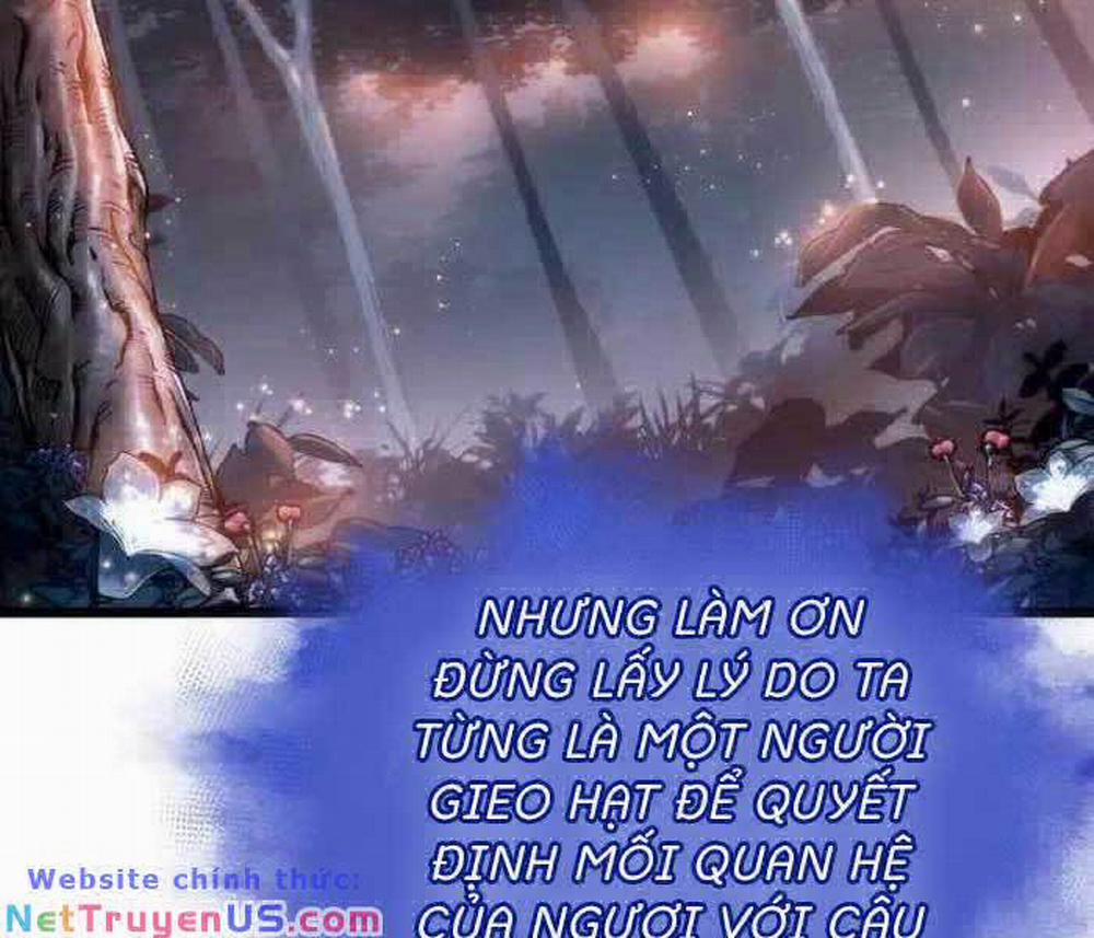 Thế Giới Sau Tận Thế 93 trang 17