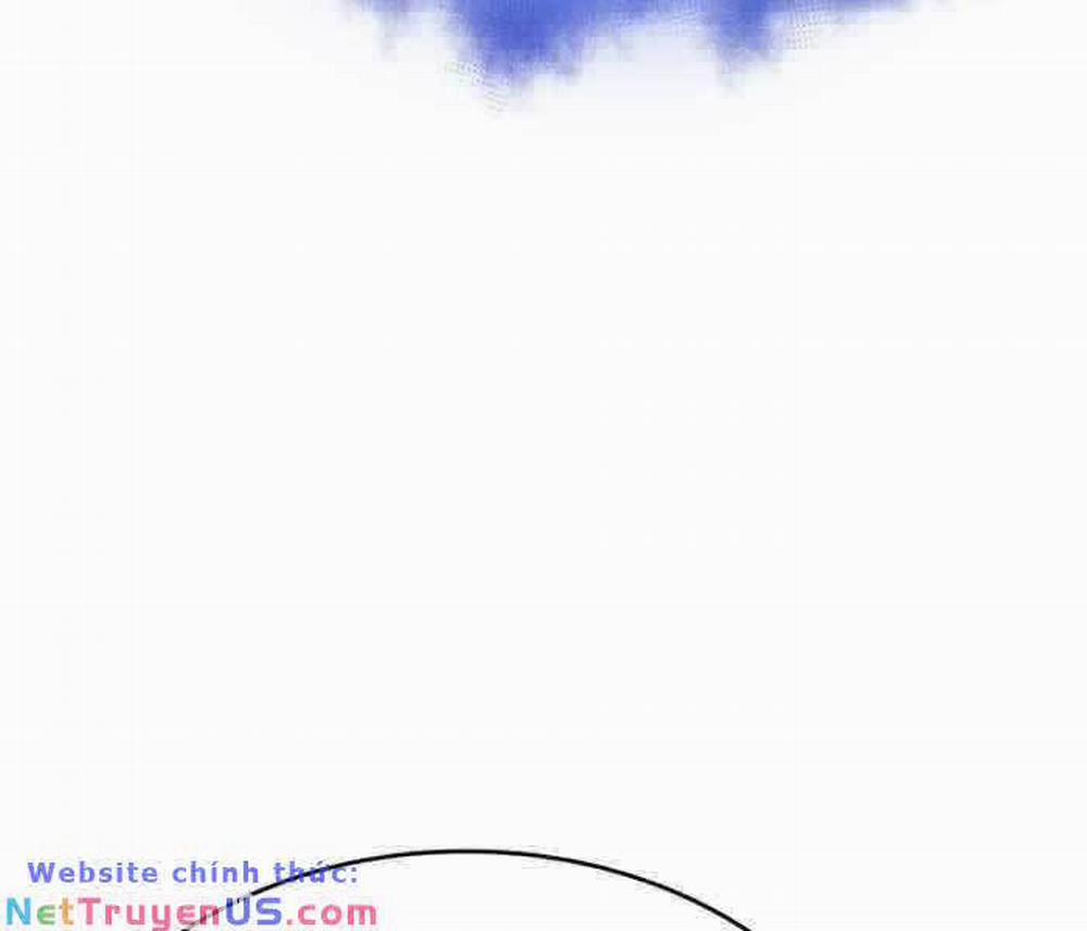 Thế Giới Sau Tận Thế 93 trang 170