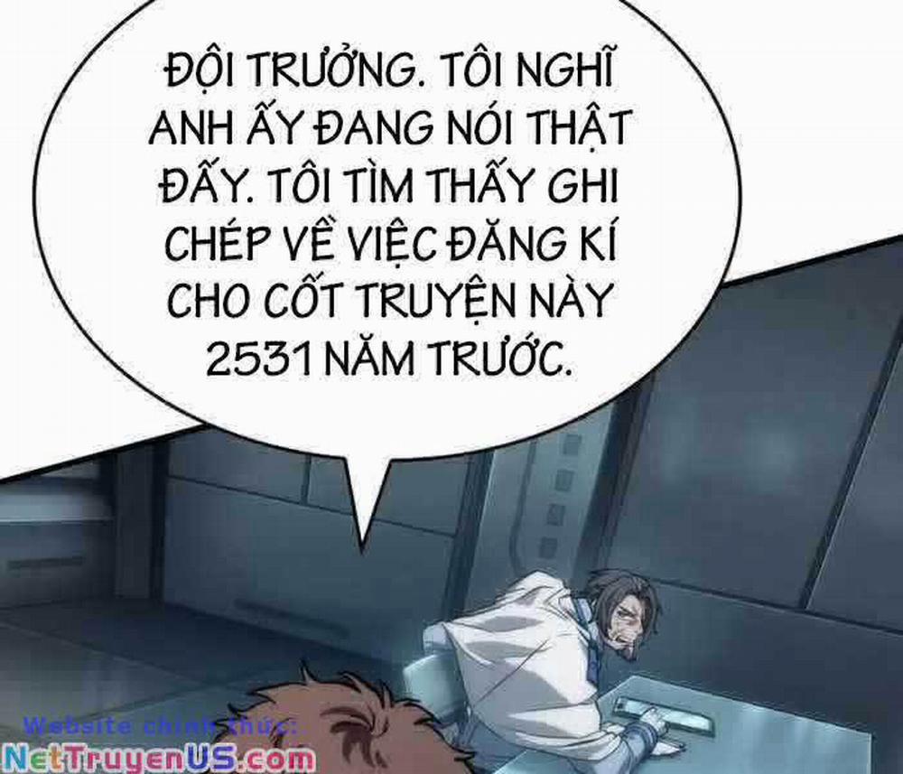 Thế Giới Sau Tận Thế 93 trang 171