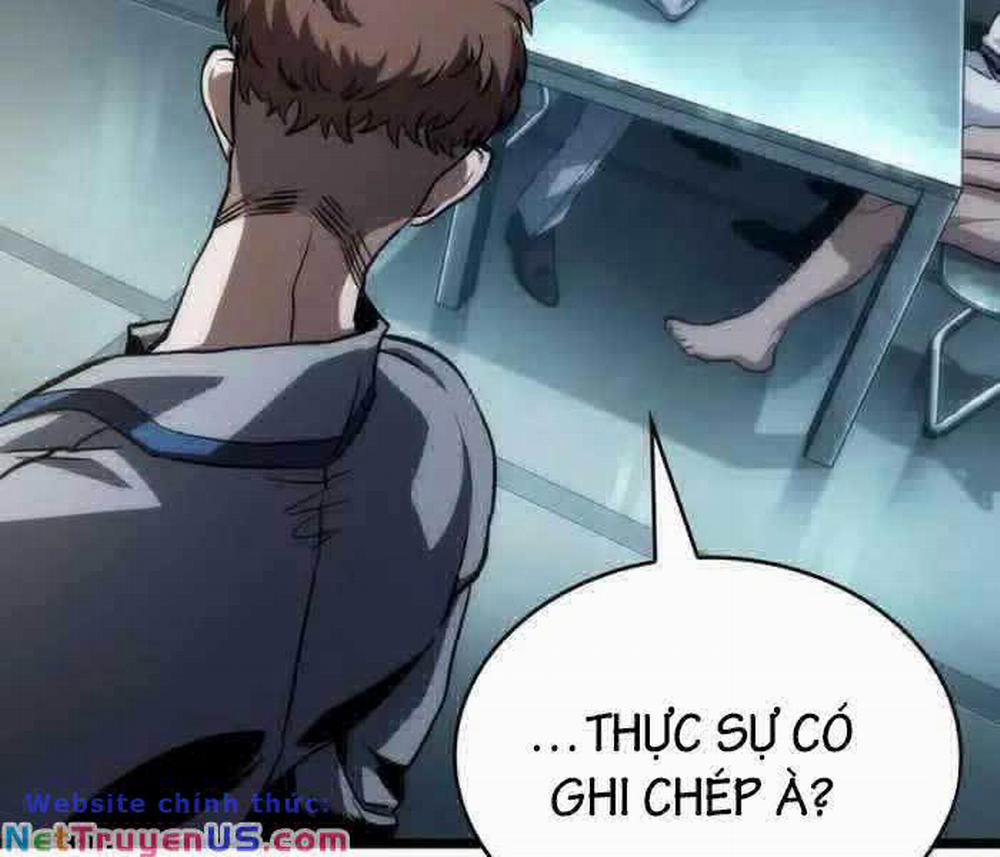 Thế Giới Sau Tận Thế 93 trang 172