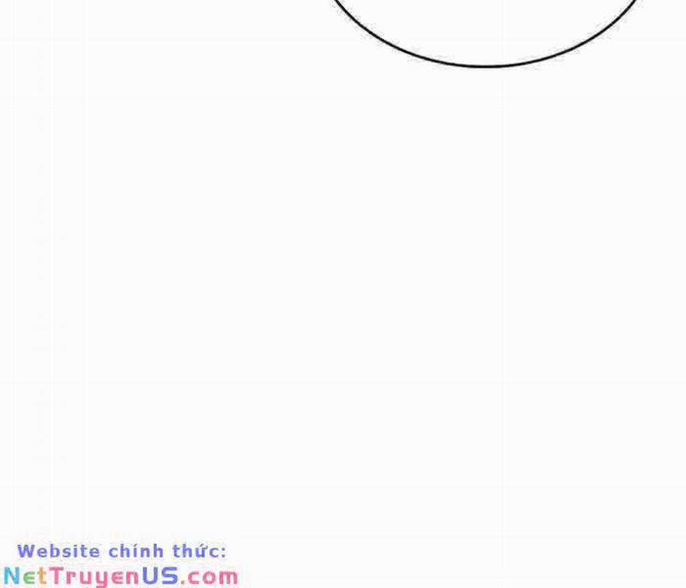 Thế Giới Sau Tận Thế 93 trang 173