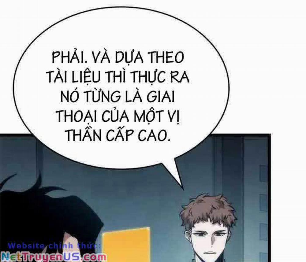 Thế Giới Sau Tận Thế 93 trang 174