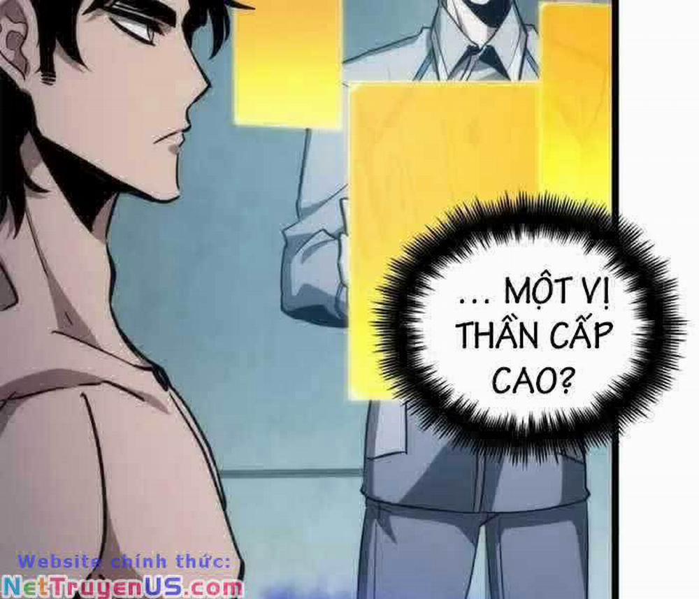 Thế Giới Sau Tận Thế 93 trang 175