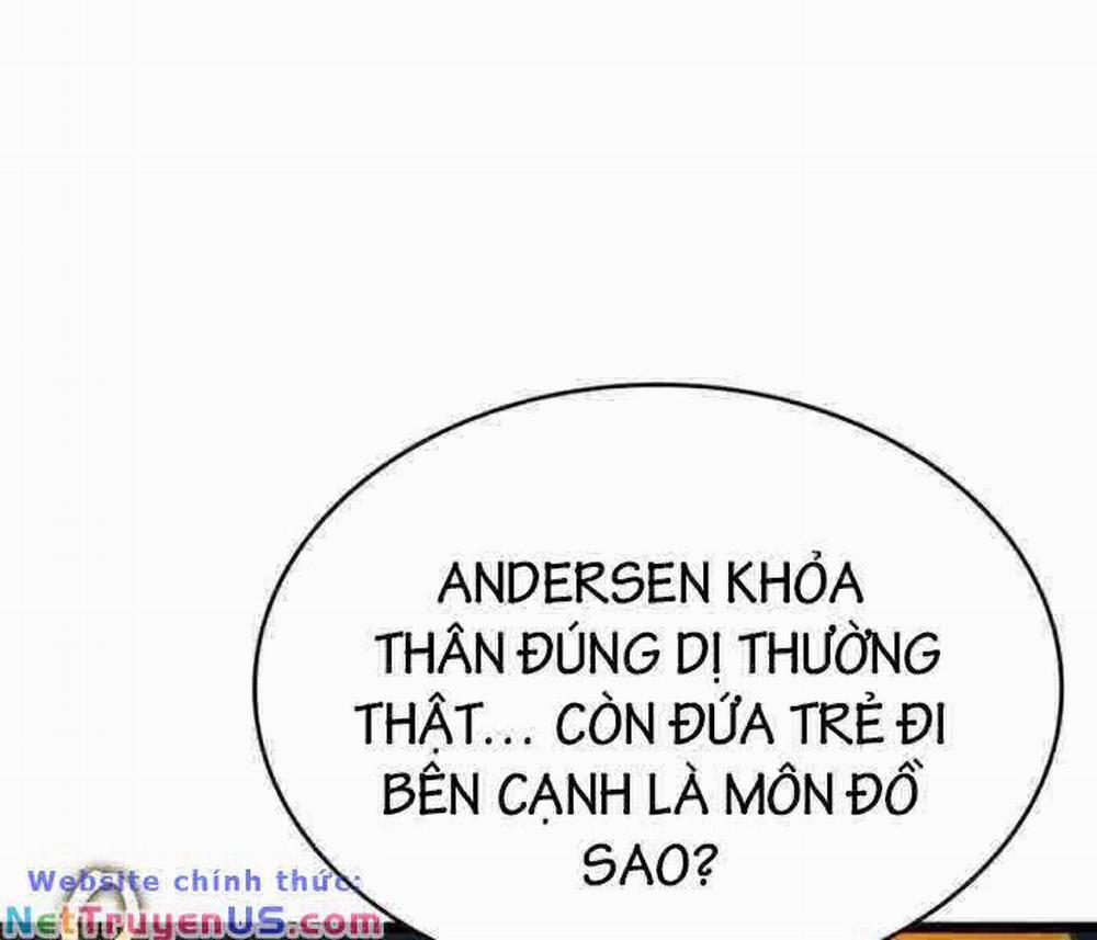 Thế Giới Sau Tận Thế 93 trang 177