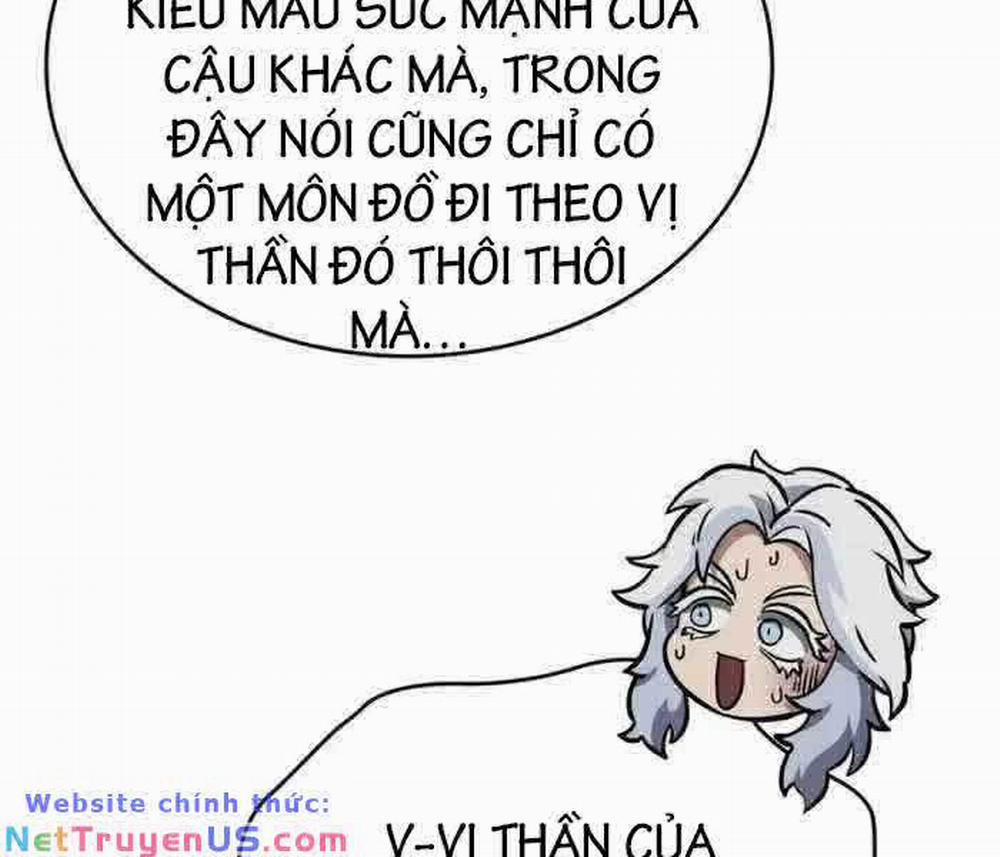 Thế Giới Sau Tận Thế 93 trang 179