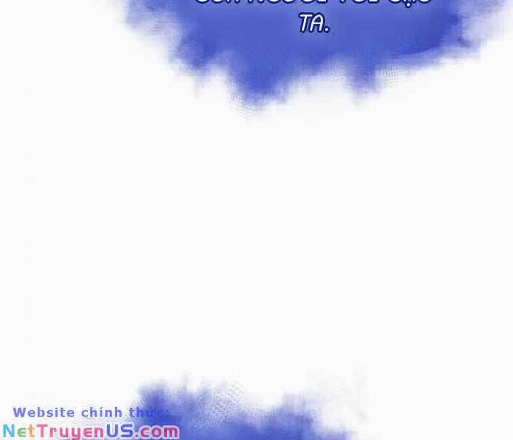 Thế Giới Sau Tận Thế 93 trang 18