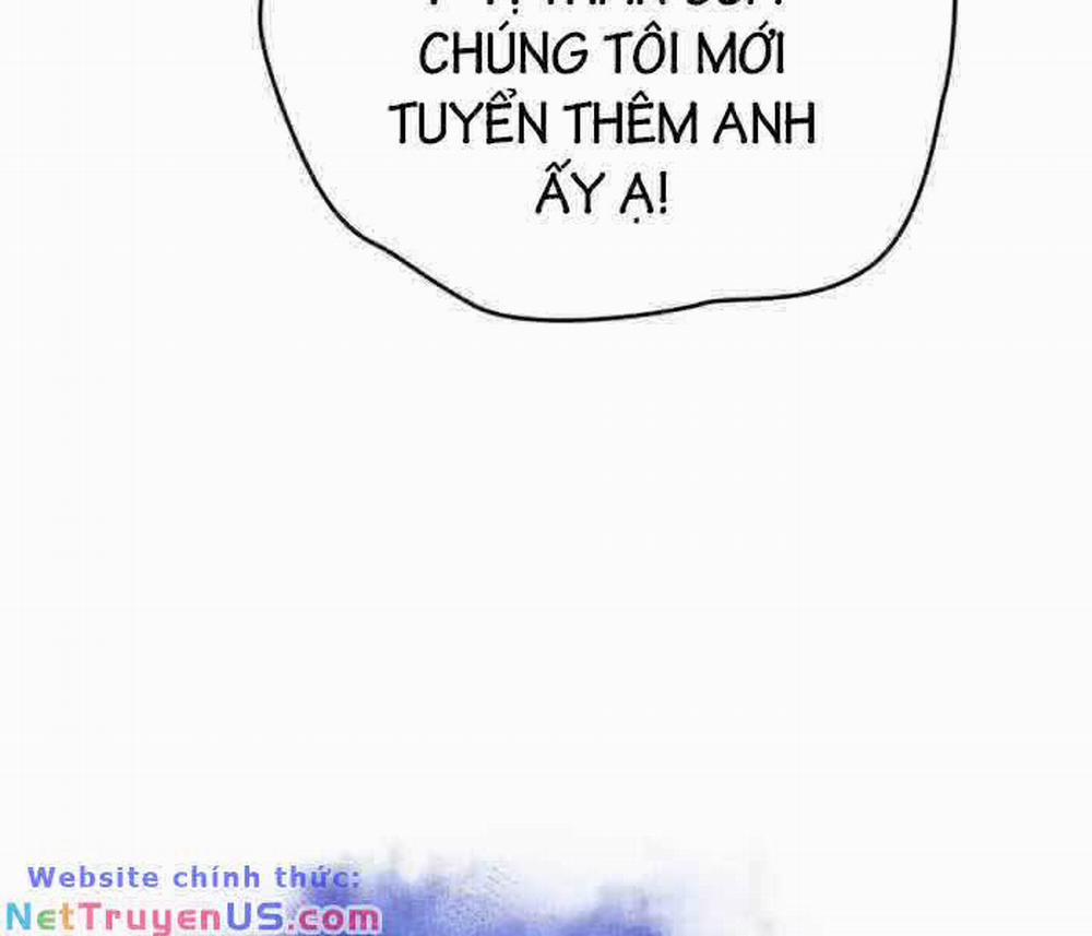 Thế Giới Sau Tận Thế 93 trang 180