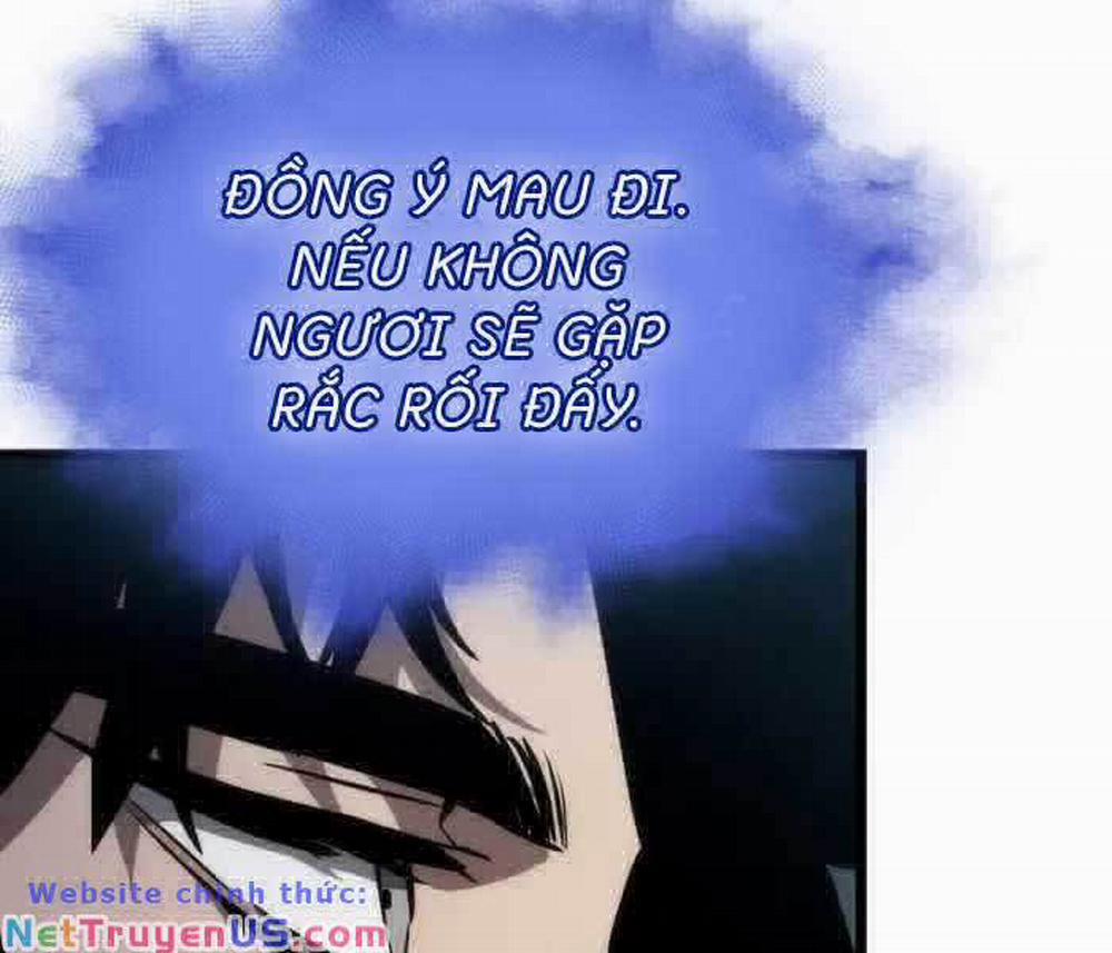 Thế Giới Sau Tận Thế 93 trang 181