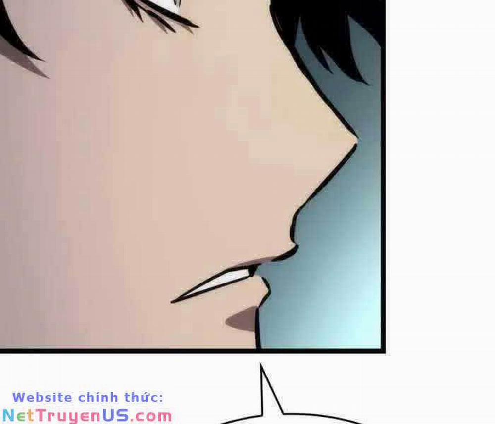 Thế Giới Sau Tận Thế 93 trang 182