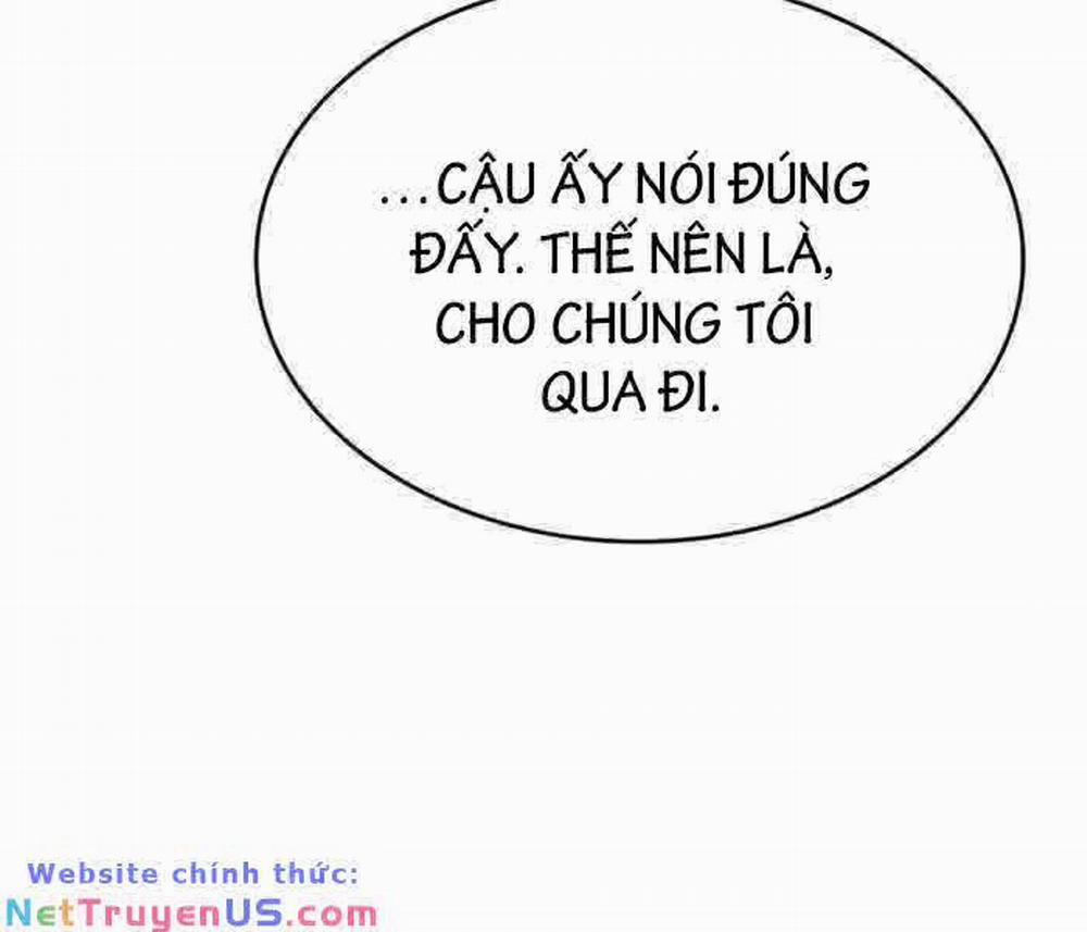 Thế Giới Sau Tận Thế 93 trang 183