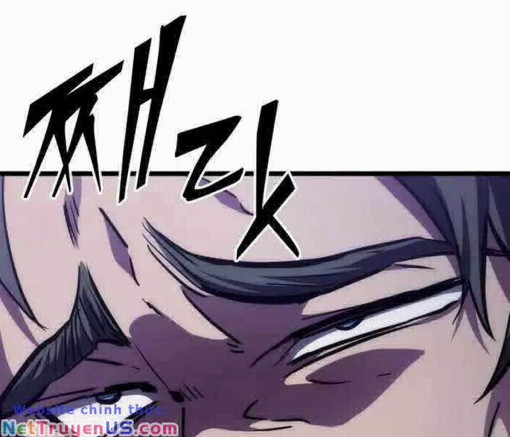 Thế Giới Sau Tận Thế 93 trang 184