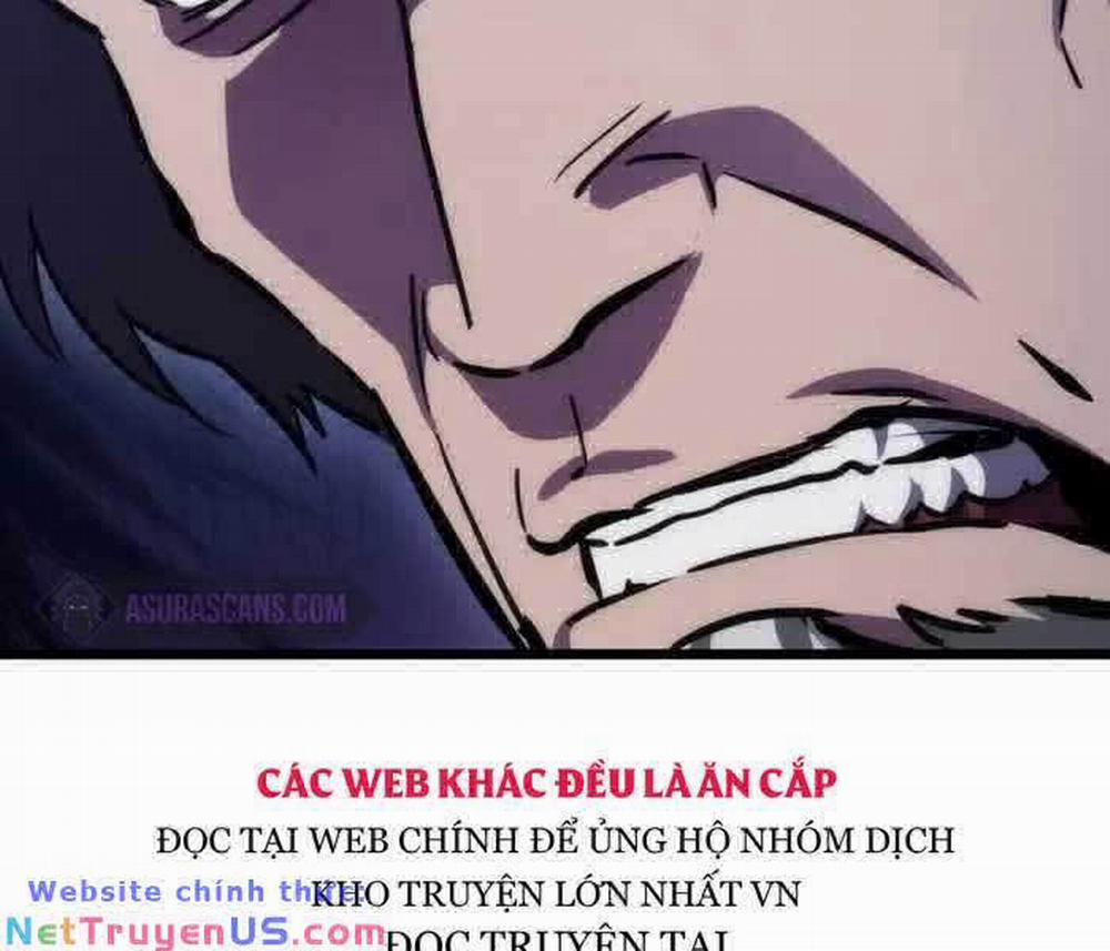 Thế Giới Sau Tận Thế 93 trang 185