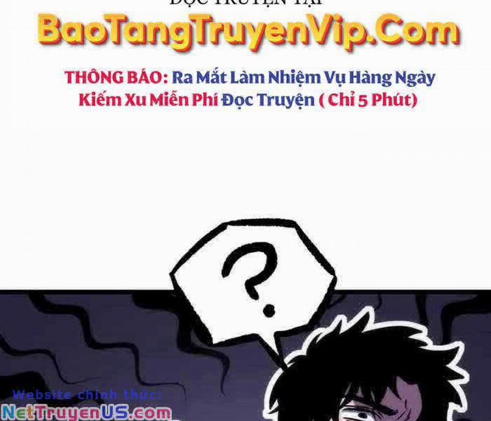 Thế Giới Sau Tận Thế 93 trang 186