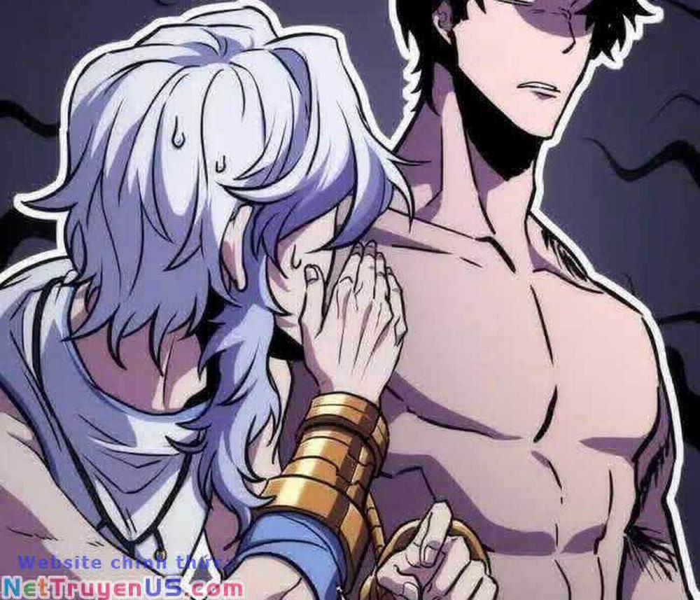 Thế Giới Sau Tận Thế 93 trang 187