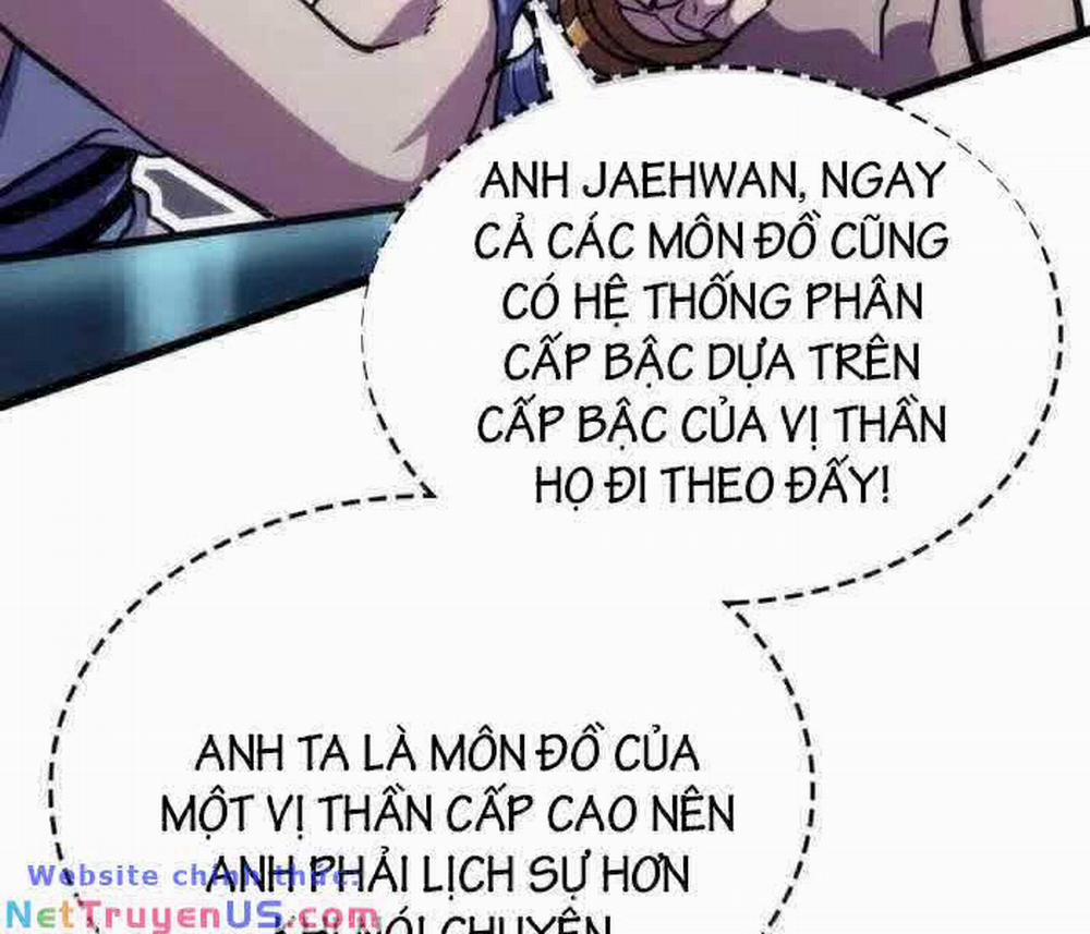 Thế Giới Sau Tận Thế 93 trang 188