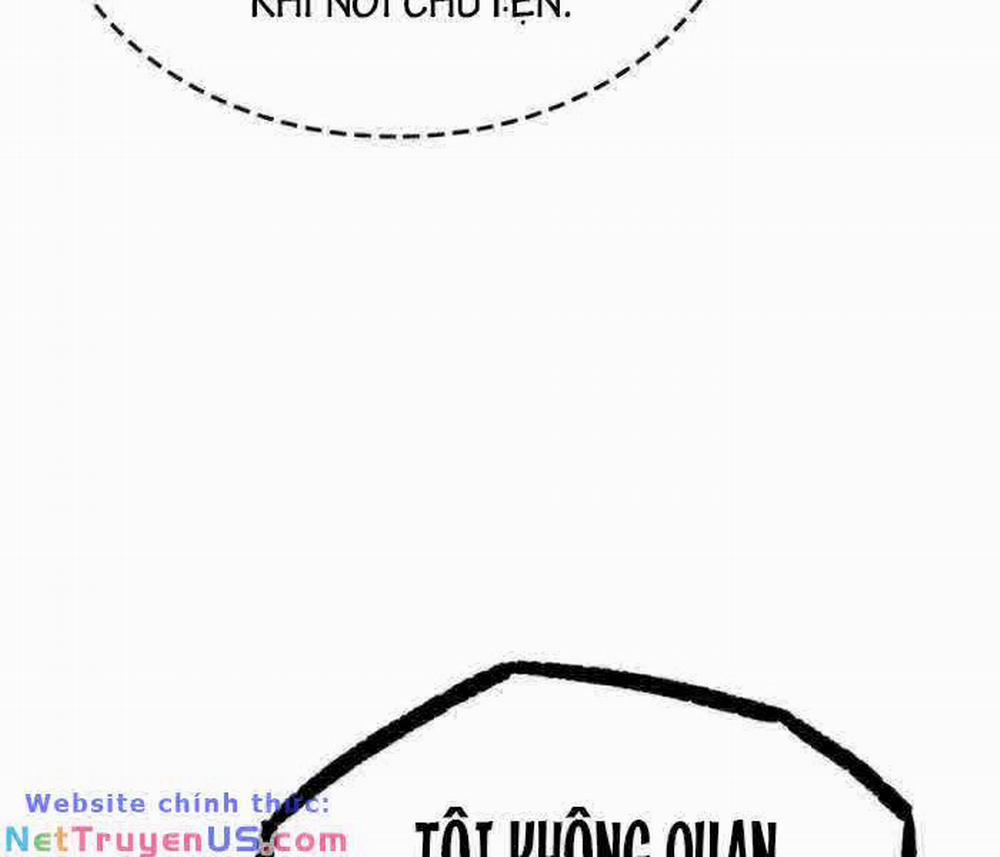 Thế Giới Sau Tận Thế 93 trang 189