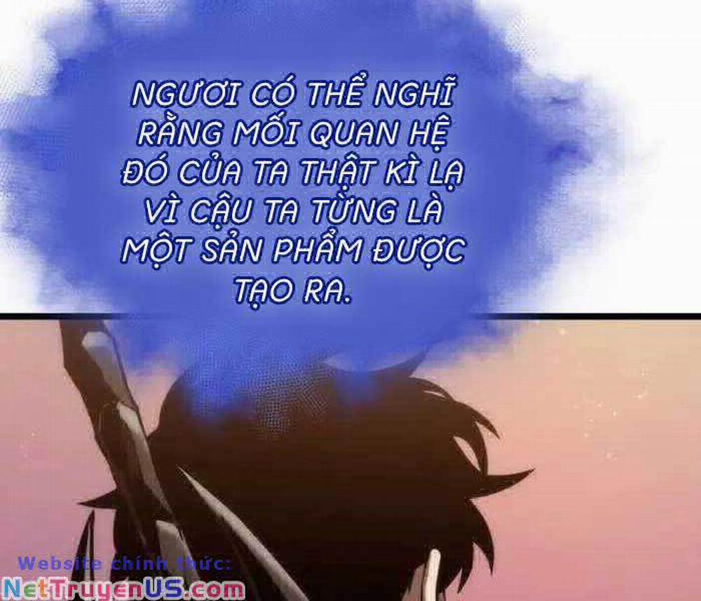 Thế Giới Sau Tận Thế 93 trang 19