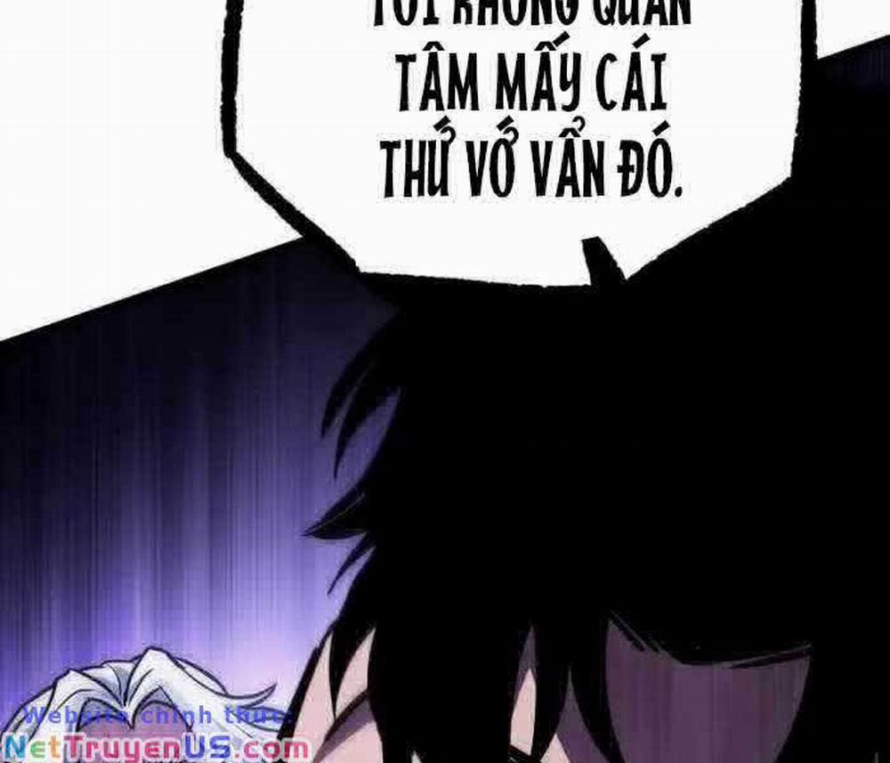 Thế Giới Sau Tận Thế 93 trang 190