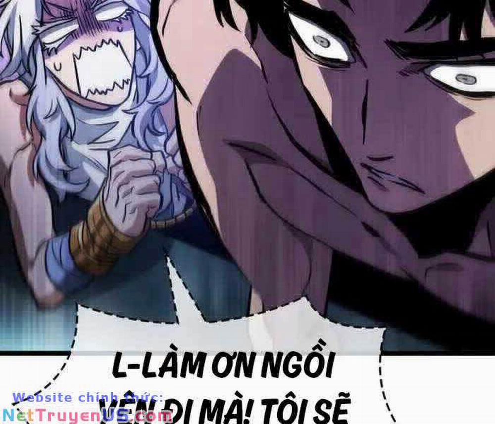 Thế Giới Sau Tận Thế 93 trang 191