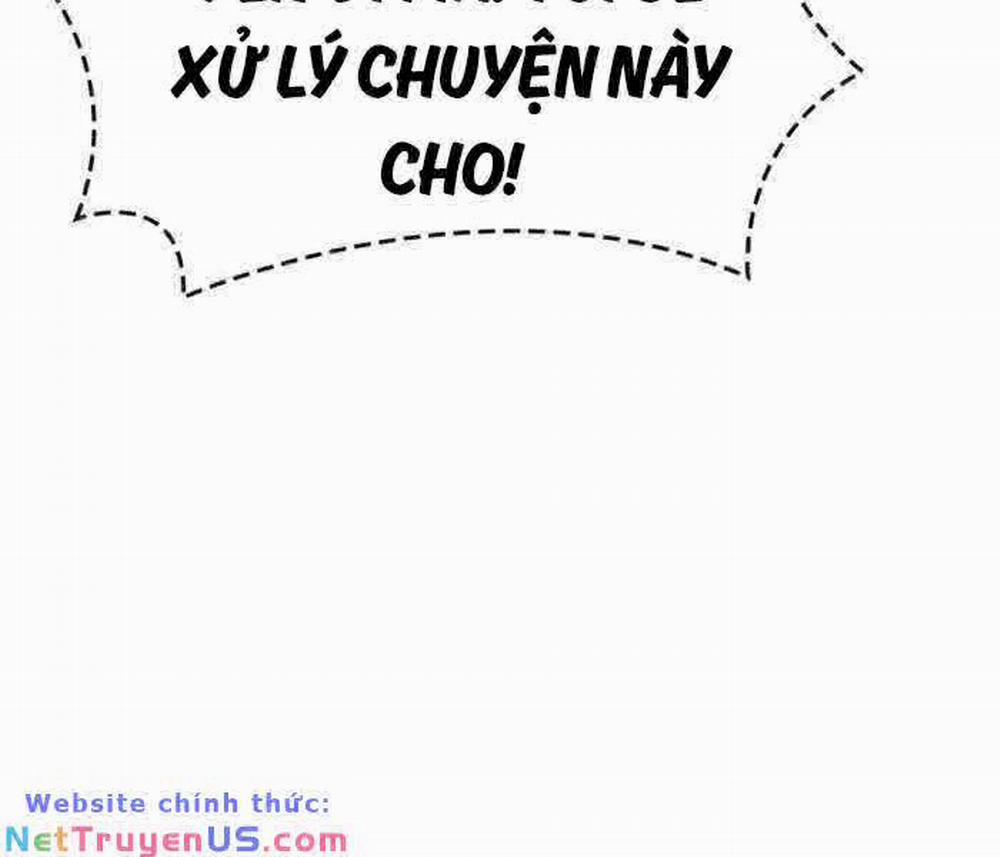 Thế Giới Sau Tận Thế 93 trang 192