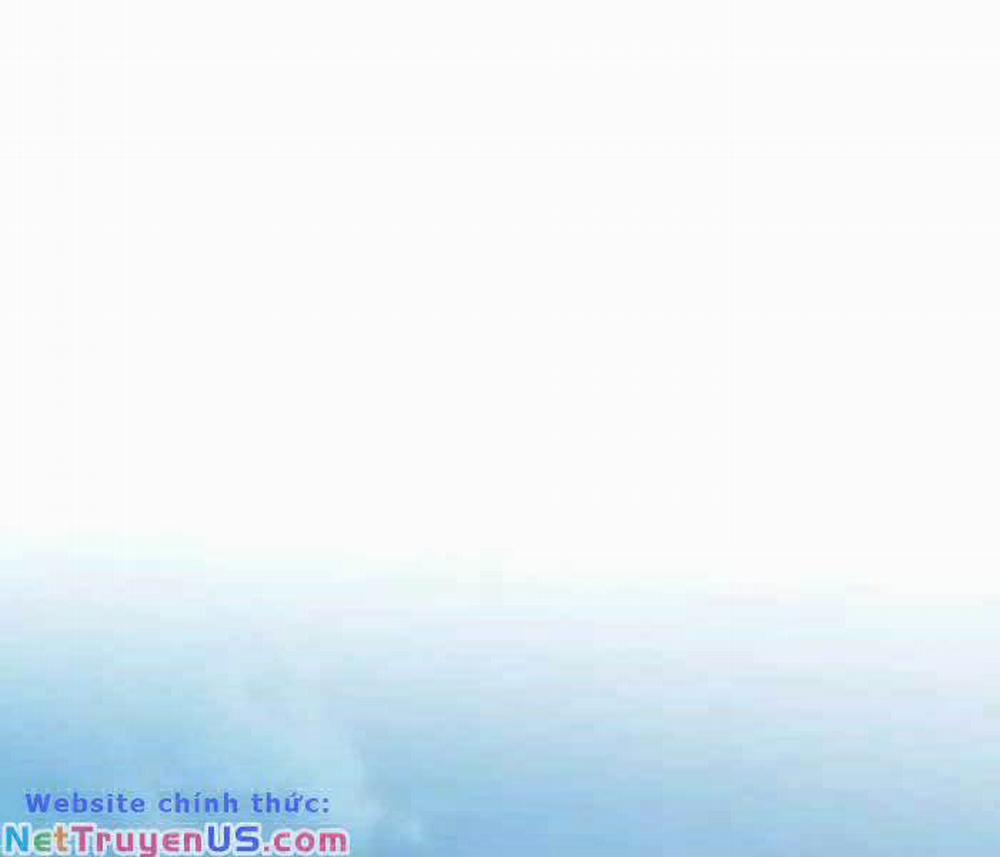 Thế Giới Sau Tận Thế 93 trang 193