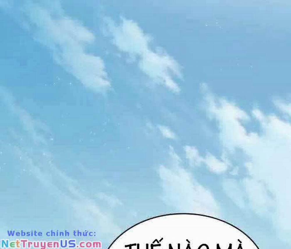 Thế Giới Sau Tận Thế 93 trang 194