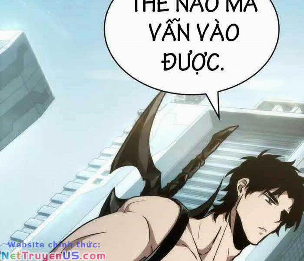 Thế Giới Sau Tận Thế 93 trang 195