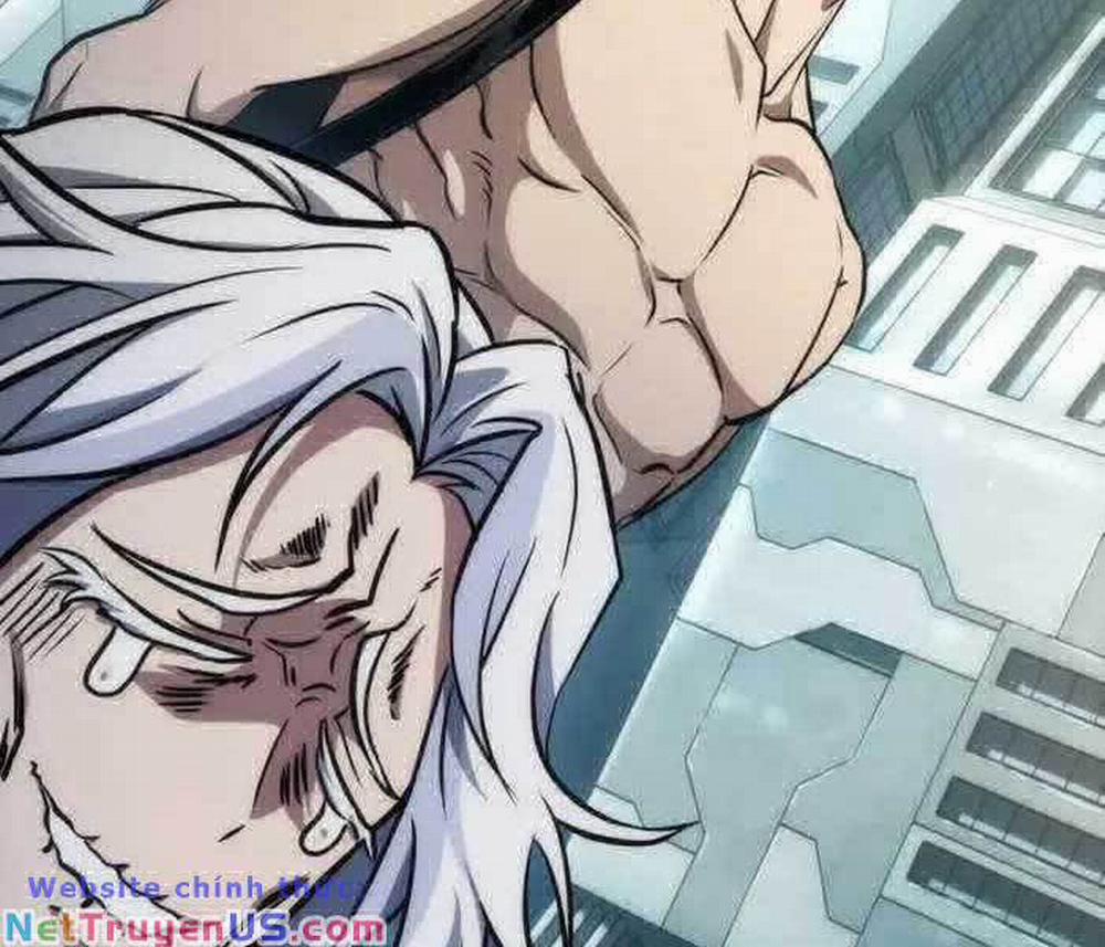 Thế Giới Sau Tận Thế 93 trang 196