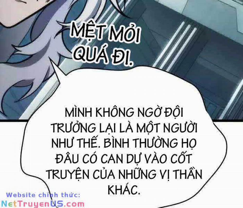 Thế Giới Sau Tận Thế 93 trang 197