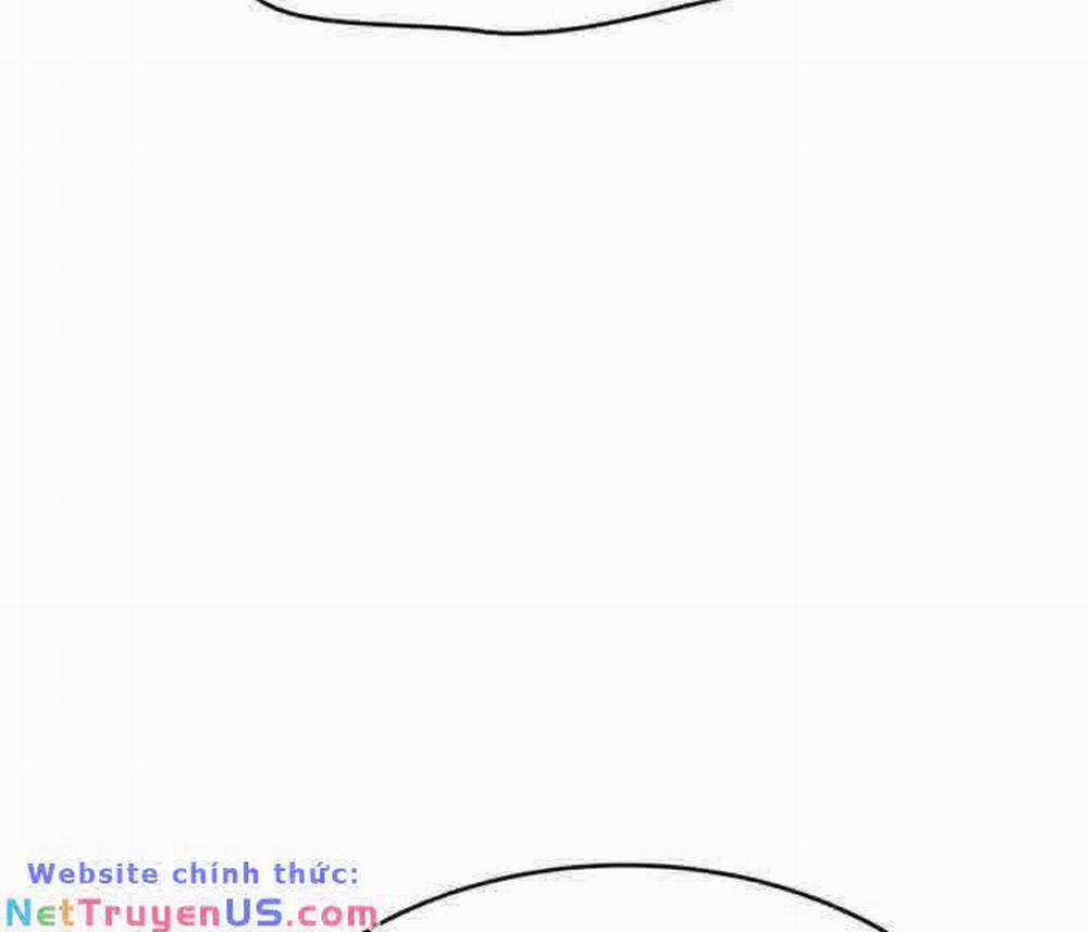 Thế Giới Sau Tận Thế 93 trang 198