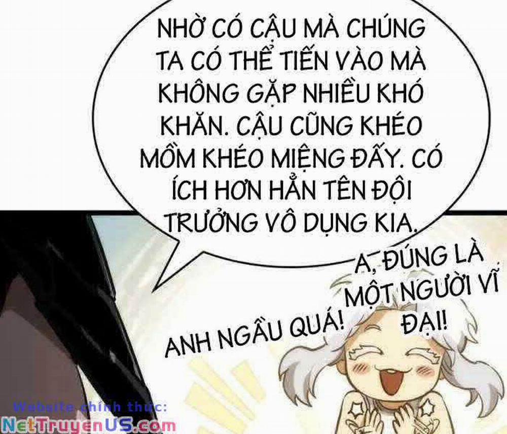 Thế Giới Sau Tận Thế 93 trang 199