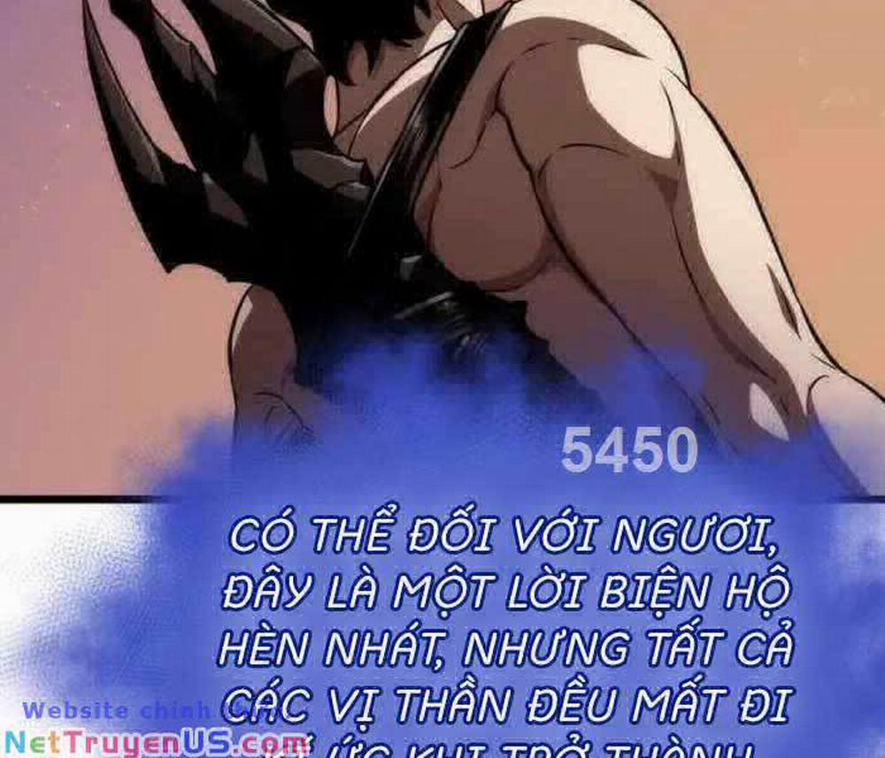 Thế Giới Sau Tận Thế 93 trang 2