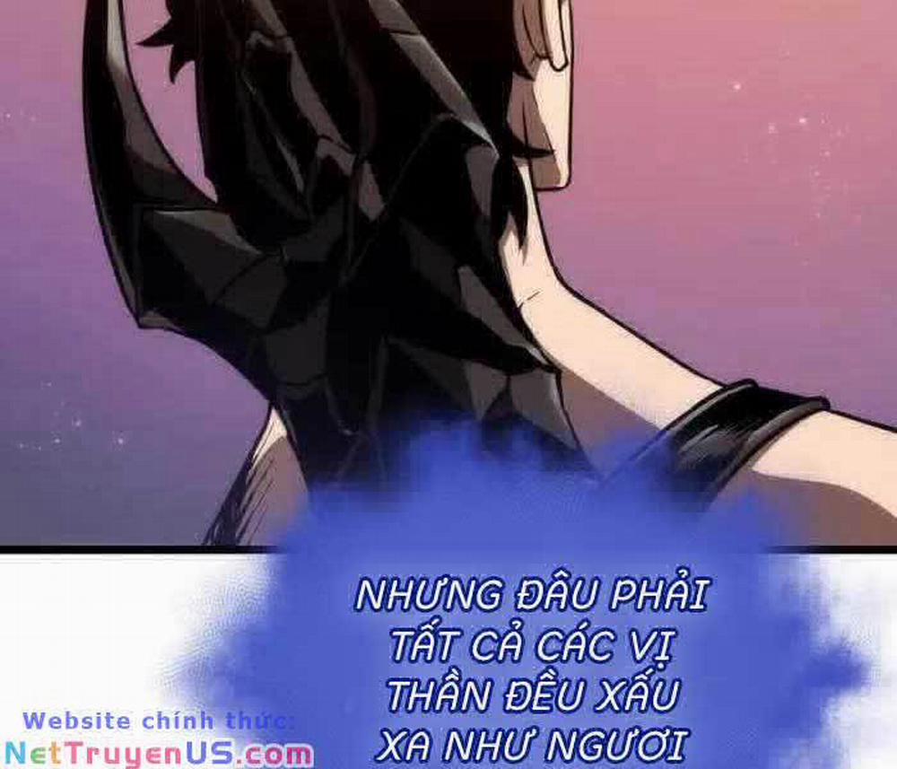 Thế Giới Sau Tận Thế 93 trang 20