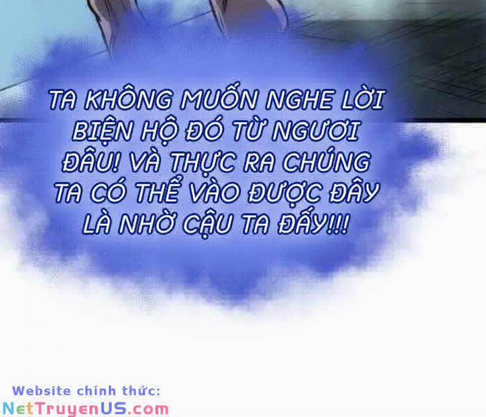 Thế Giới Sau Tận Thế 93 trang 201