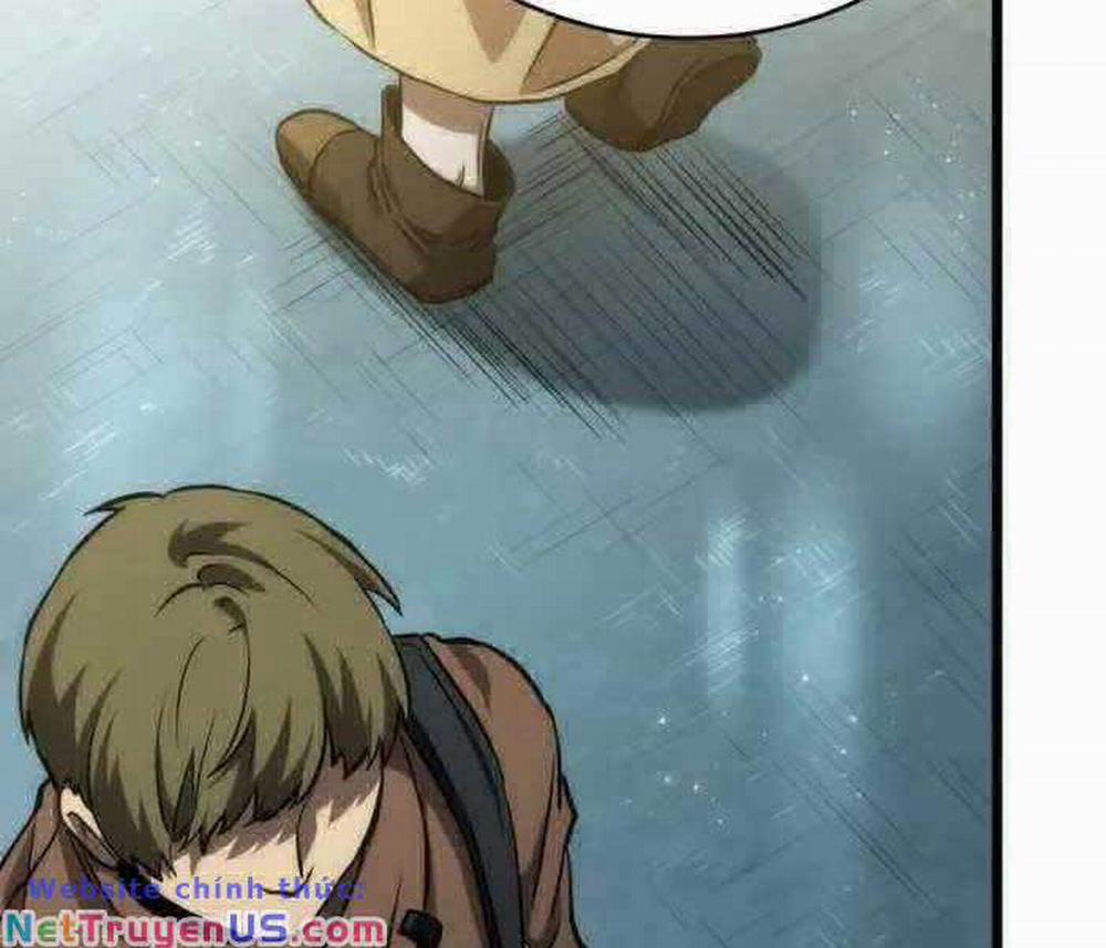 Thế Giới Sau Tận Thế 93 trang 203