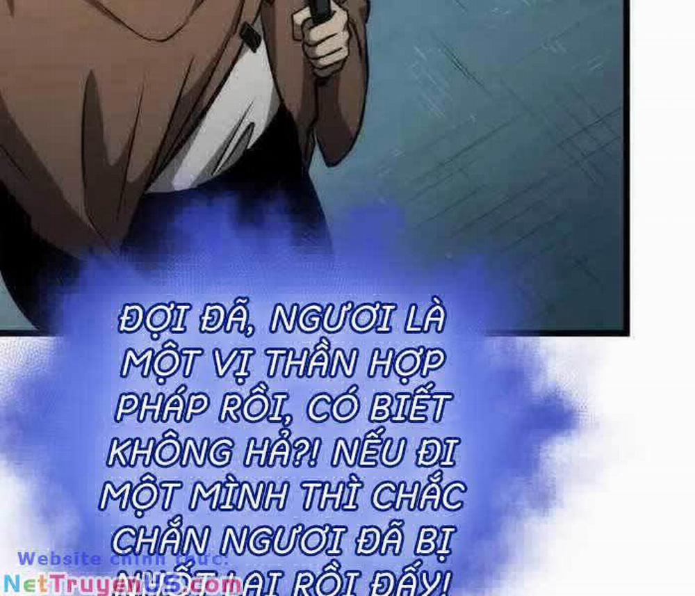 Thế Giới Sau Tận Thế 93 trang 204