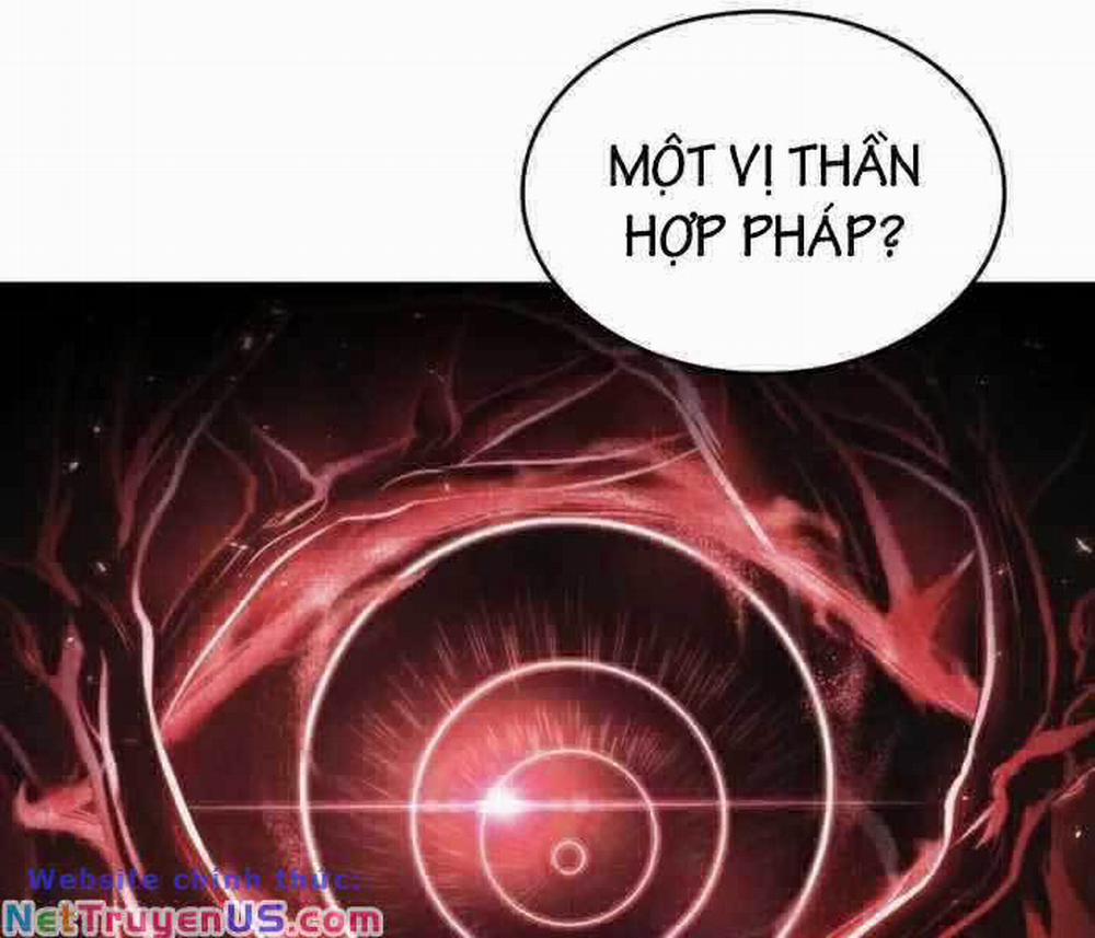 Thế Giới Sau Tận Thế 93 trang 206