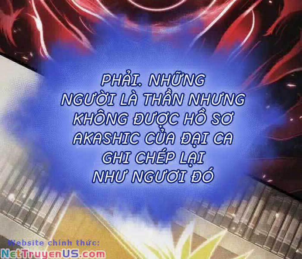 Thế Giới Sau Tận Thế 93 trang 207