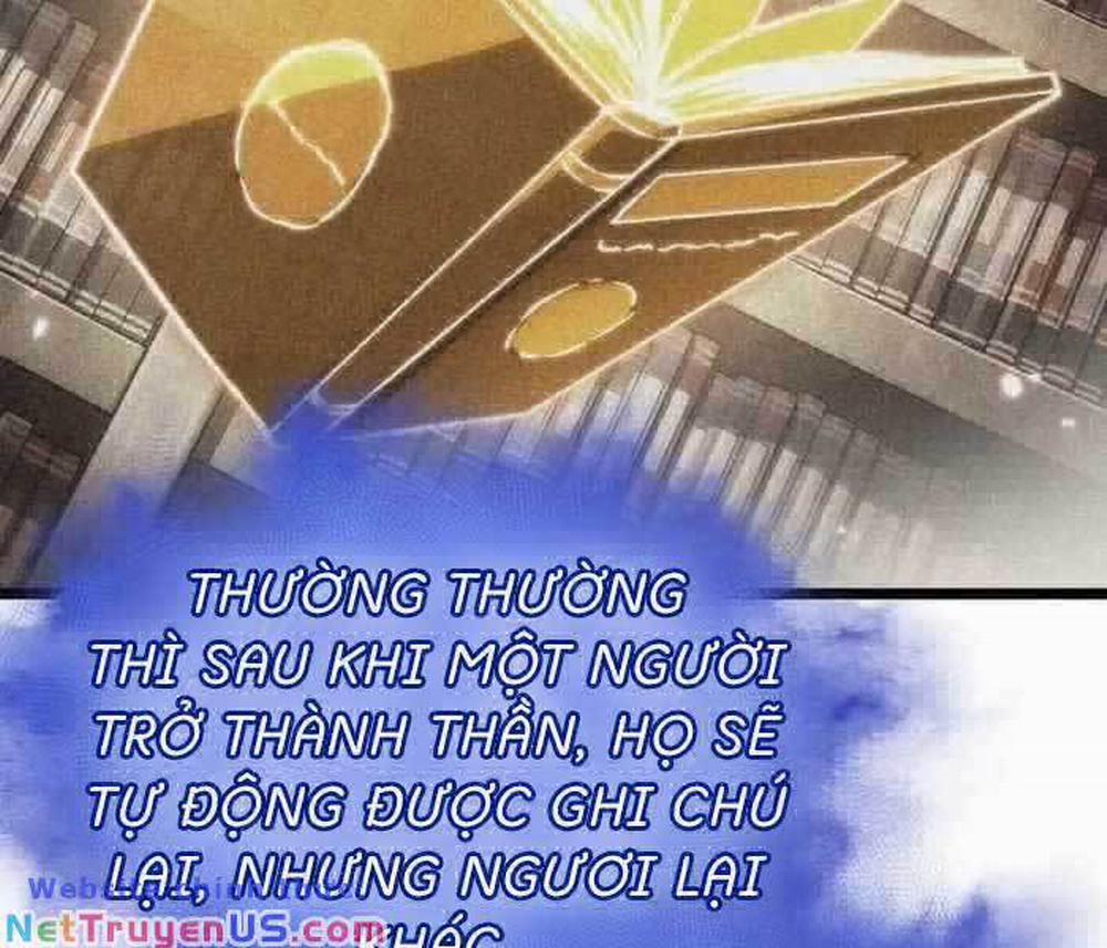 Thế Giới Sau Tận Thế 93 trang 208