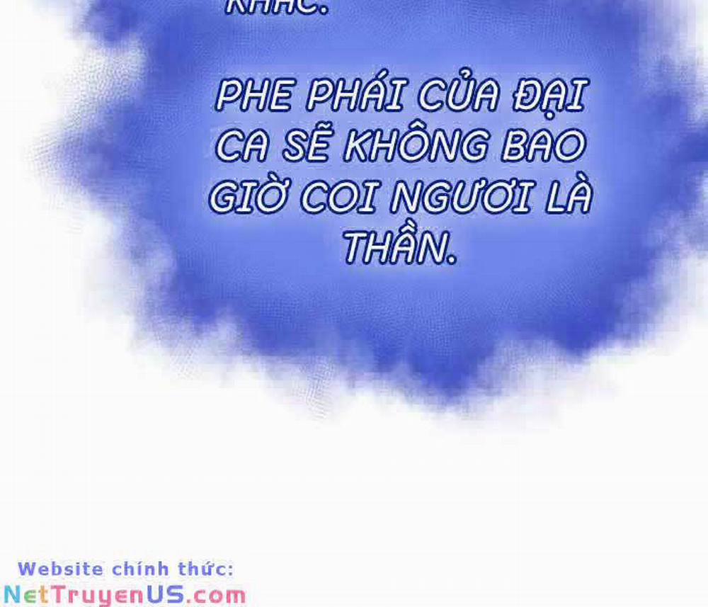 Thế Giới Sau Tận Thế 93 trang 209