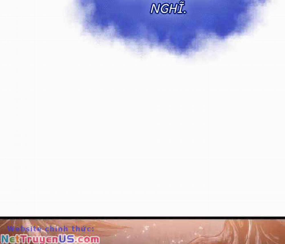 Thế Giới Sau Tận Thế 93 trang 21