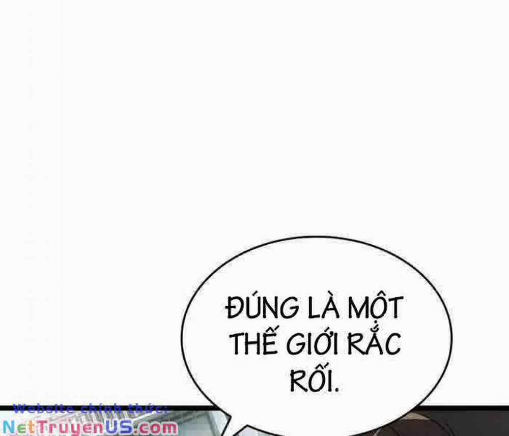 Thế Giới Sau Tận Thế 93 trang 210