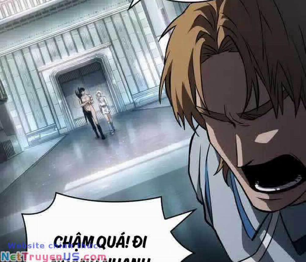 Thế Giới Sau Tận Thế 93 trang 211