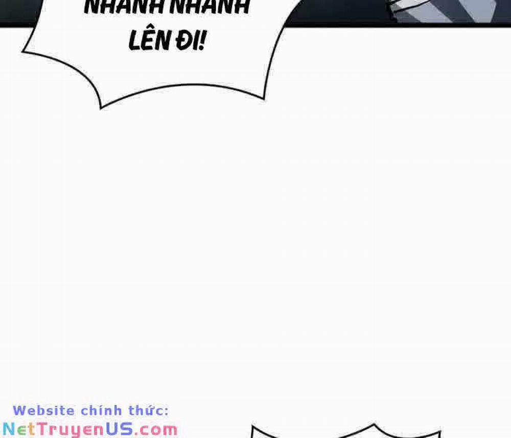 Thế Giới Sau Tận Thế 93 trang 212