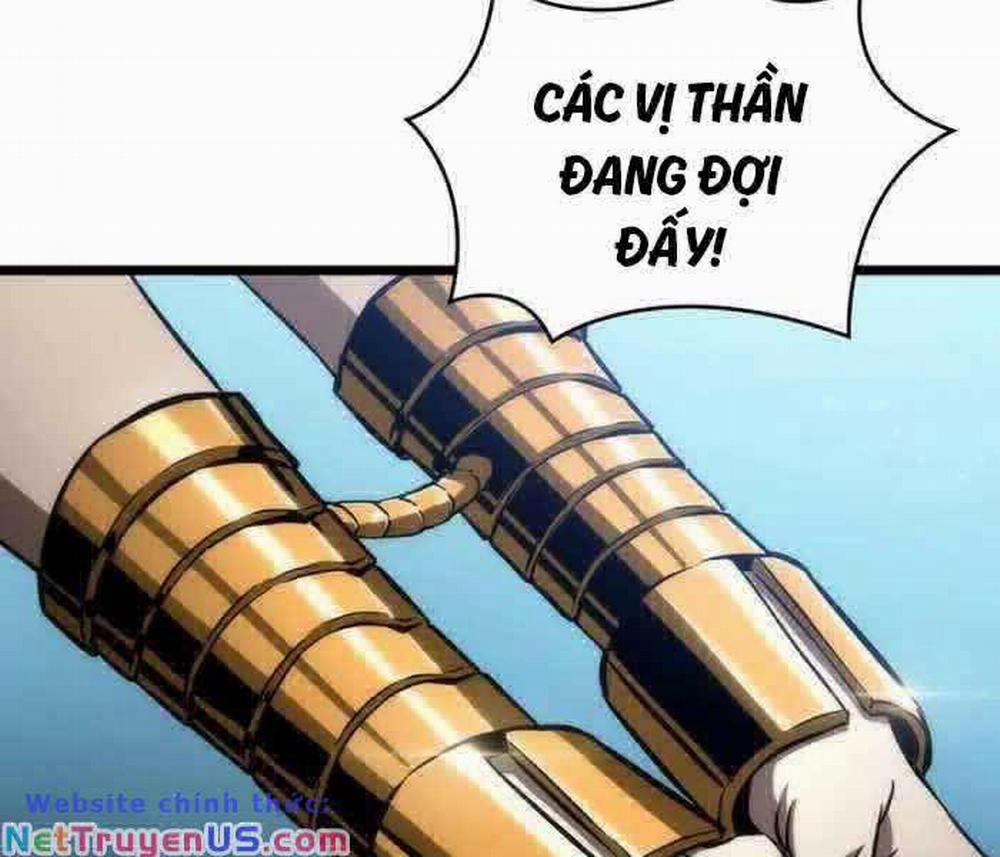 Thế Giới Sau Tận Thế 93 trang 213