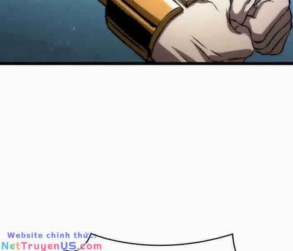 Thế Giới Sau Tận Thế 93 trang 214