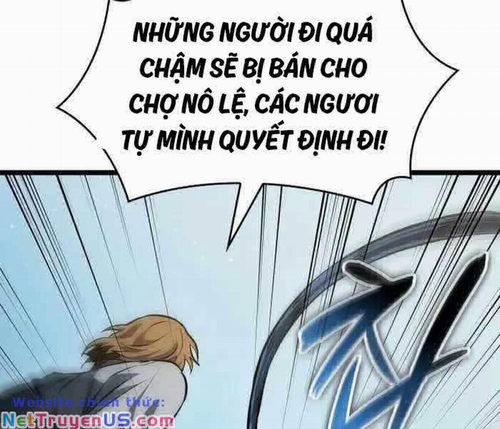 Thế Giới Sau Tận Thế 93 trang 215