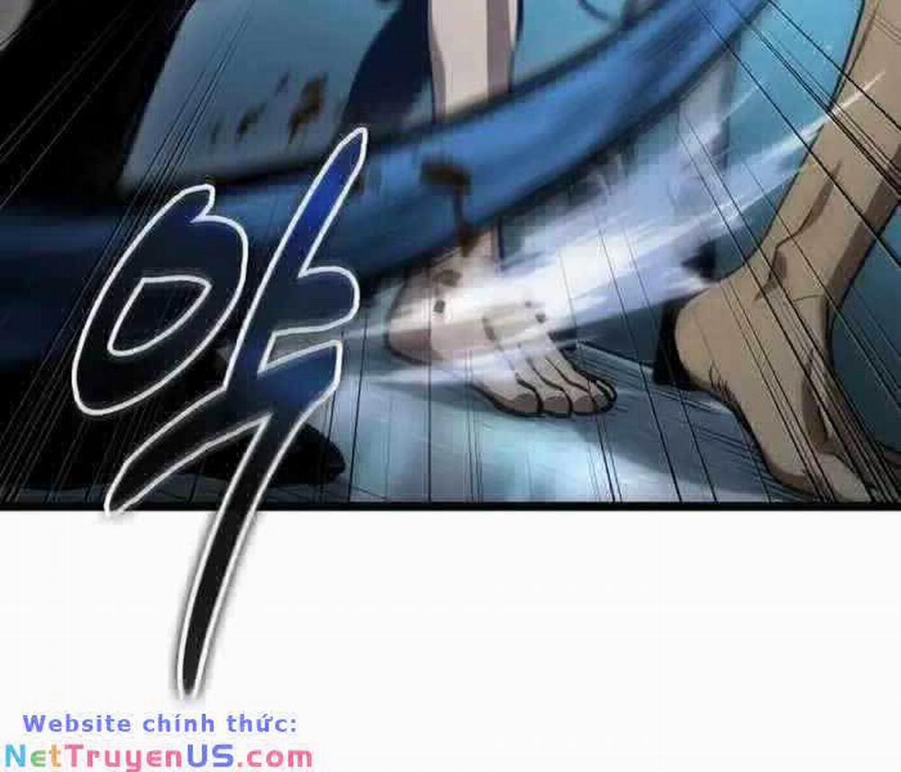 Thế Giới Sau Tận Thế 93 trang 217