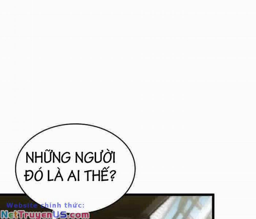 Thế Giới Sau Tận Thế 93 trang 218