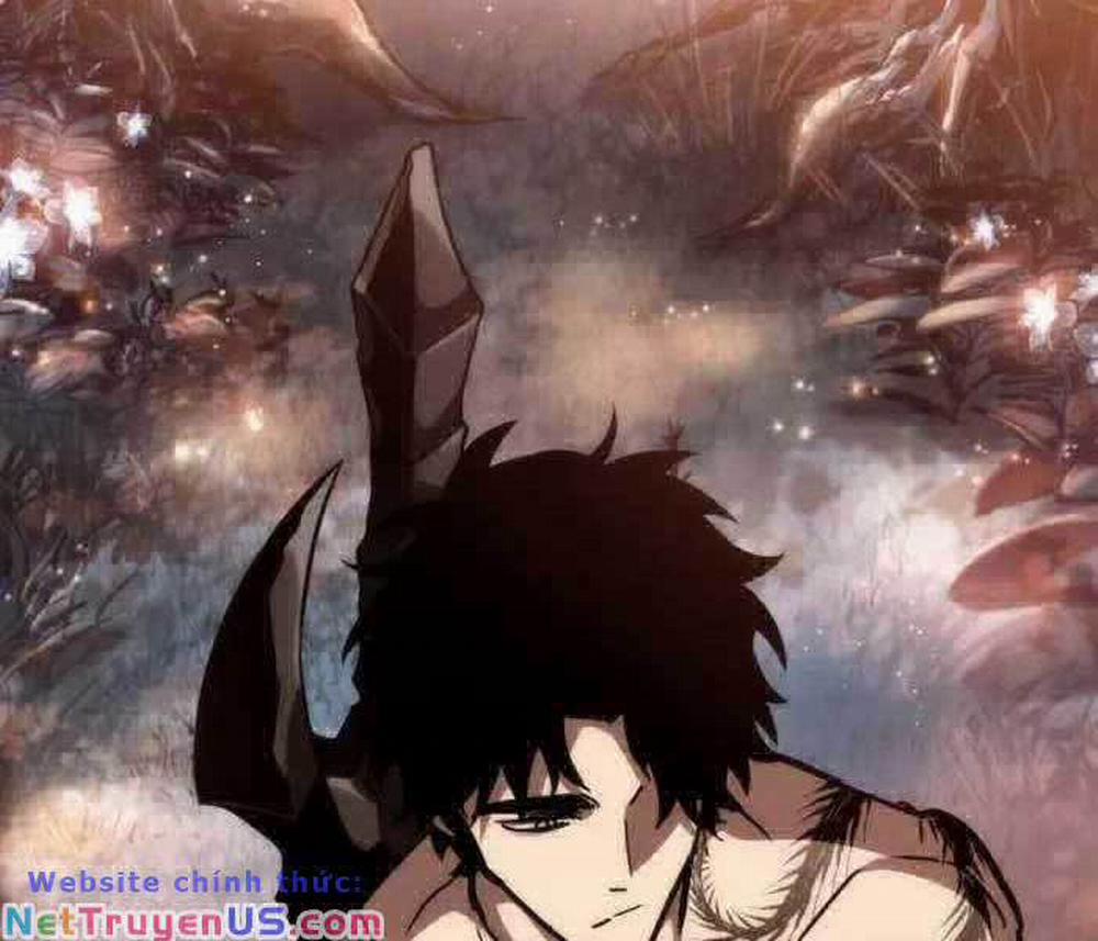 Thế Giới Sau Tận Thế 93 trang 22